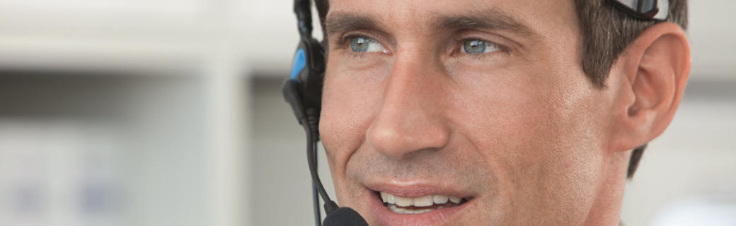 Beratung mit F�rderung