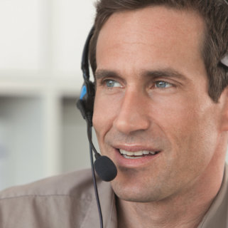 Beratung mit F�rderung