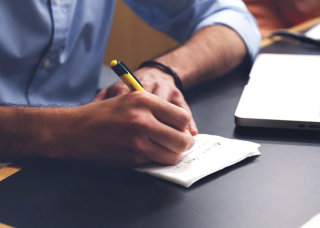 Konzepterstellung mit F�rderung